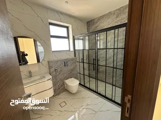 7 Apartment for Sale in Khalda ( Property 42650 )-174804520