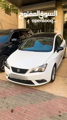  1 سيت ابيرا اتومات مطور 1200