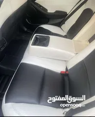  3 كيا K7 كدينزا بسعر مغري قابل لبدل.