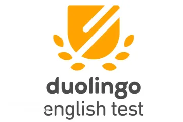  1 Tofel  Ielts Duolingo English test امتحان انجليزي