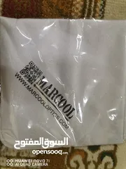  3 منظار ماركور