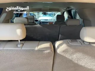 8 جمس يوكن 2008 للبيع