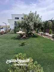  2 شاليه للبيع
