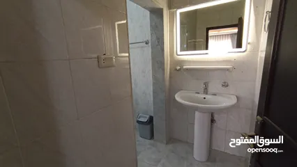  23 Furnished Apartment to Rent 150sqm ( Property 15882 )-174813664
