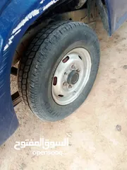  5 مازده خبمه