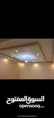  17 شقة بجبل طارق الجديد للبيع