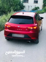  5 سيت ليو ن ترخيص 18 ماتوور 1200 تيربو