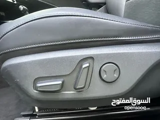  15 كيا نيرو 2022.بنزين وكهريا .الخليل او رام لله .فل عدا فتحه .بحاله ممتازه فحص نخب .مستورد