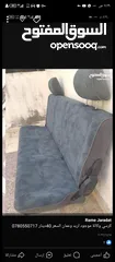  1 كرسي h100  نضيف جدن