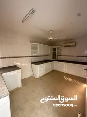  6 1Me1Fabulous 4BHK villa for rent in Aziaba