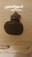  1 علاقات مويايل
