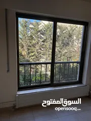  23 Semi detached Villa in Dahyet Al Rasheed