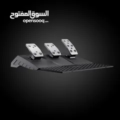  6 ستيرنج FLASHFIRE F107