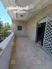  12 فيلا للايجار .. يوجد خيارات اخرى Villa for rent.. other options available / V152