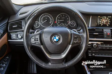  14 BMW X4 للبيع سياره مميزه