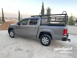  3 للبيع تندر اماروك 2012