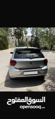  2 بولو اوتوماتيك 1000 تيربو ب الورقه فلللللللللل عدا فتحه بسعررررررررر حرق حرق حرق كاشششش