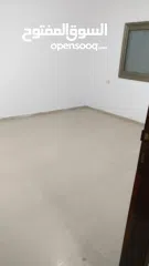  23 شقة مشطبة حديثا للبيع