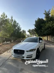  3 جاغوار xe 2019