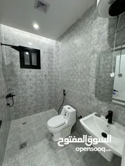  18 شقة للايجار بحي اليرموك بتبوك