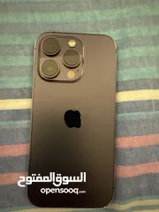  3 iPhone 14 Pro 128 GB