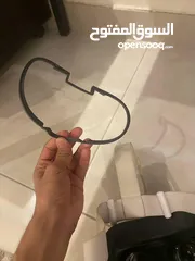  4 VR Oculus quest 2 256GB