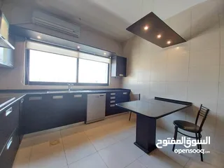  13 Apartment for rent in  4th circle  ( Property 36778 )-174804934