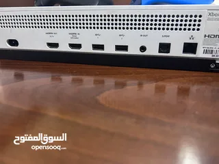  2 امس بوكس ون أس   مساحه 1 ابره بايت  ستين تحكم وحده اصليه مش مفتوحه