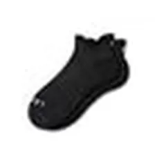  2 Lasso gear low tab, ranked #1 performance and recovery socks. Men's health.