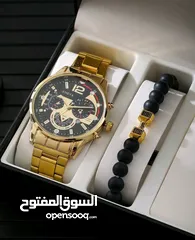  12 نظارات+ساعات