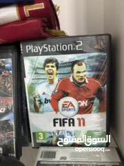  2 سيدياتًً بلاستيشن