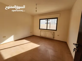  16 شقة للبيع في الرابية - 14357