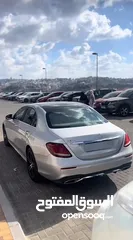  5 E200 يد اولى غرغور