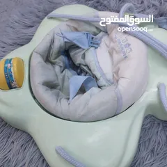  3 بأسعار خيالية
