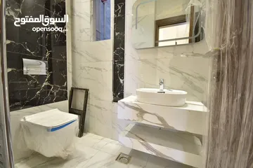  15 شقق فاخرة للبيع