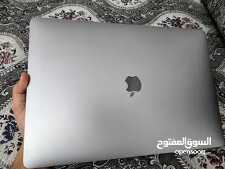 3 Macbook pro 2019 16 inch (1TB + Core i9)