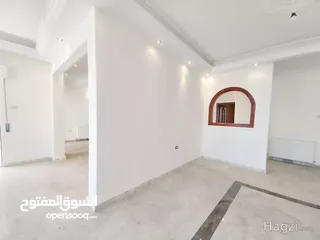  3 شقة للايجار في منطقة الشمساني  ( Property 32102 ) سنوي فقط