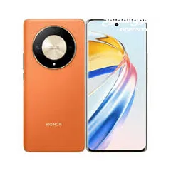  12 هاتف honor x9bللبيع استخدام لا يقل عن شهر ولا يزيد عن شهرين