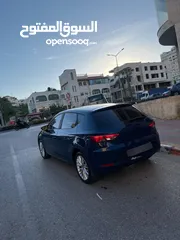  3 سيت ليون  2017