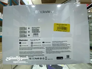  5 Black view مارك ڤيو ماركه عالميه