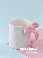  23 شارك للعروض ~على مدار السنه ~ جمله ومفرق واسعار مناسبه للجميع