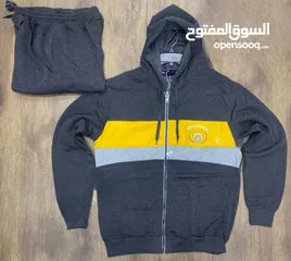  3 تريننق رجالي  4XL_6XL