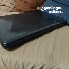  9 ايسر ايمشنيوس