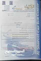  10 شيفروليه بولت EUV الحجم الكبير بسعر مغري جدا