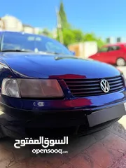  6 باسات  موديل1999