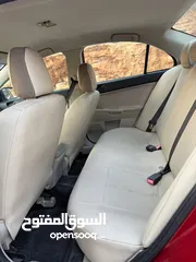  4 لانسر دفعه 18 وشكات 1350 فشهر 45 الف فقط فحص نخب اصل برايفت سياره بنايلون