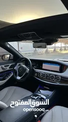  5 S class وارد اليابان للبيع