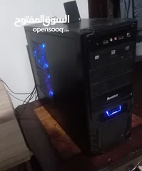  12 بيسي للبيع السعر على الخاص