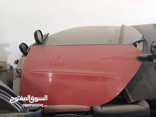  2 قطع غيار سمارت Smart