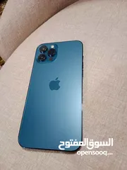  2 iphone 12 pro max